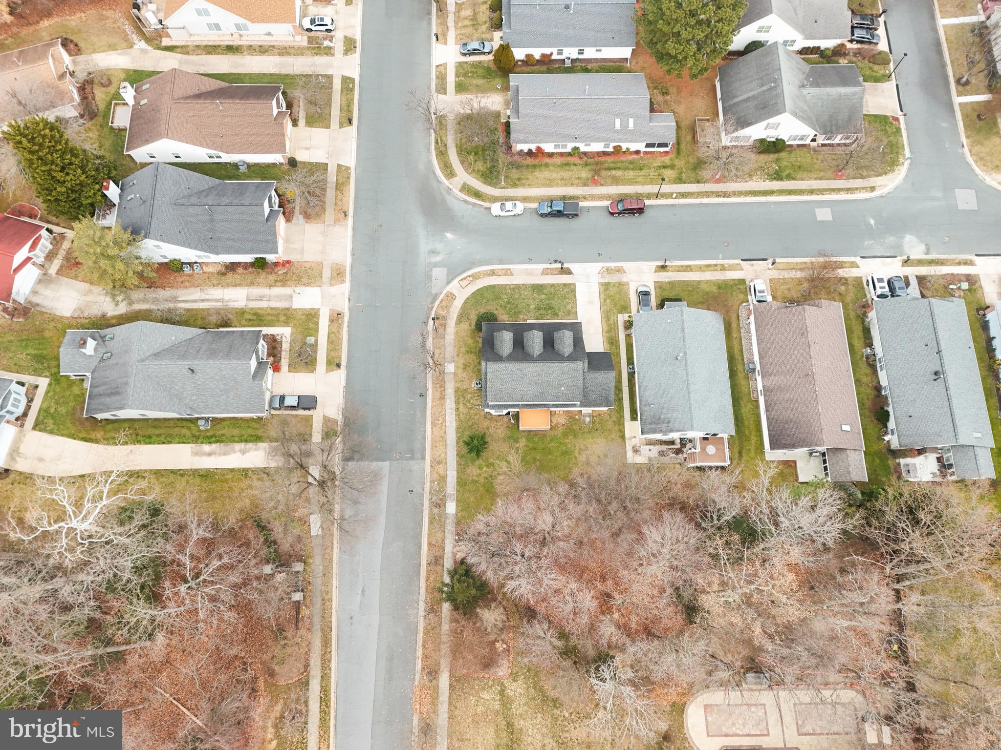 HERITAGE HARBOUR - Residential