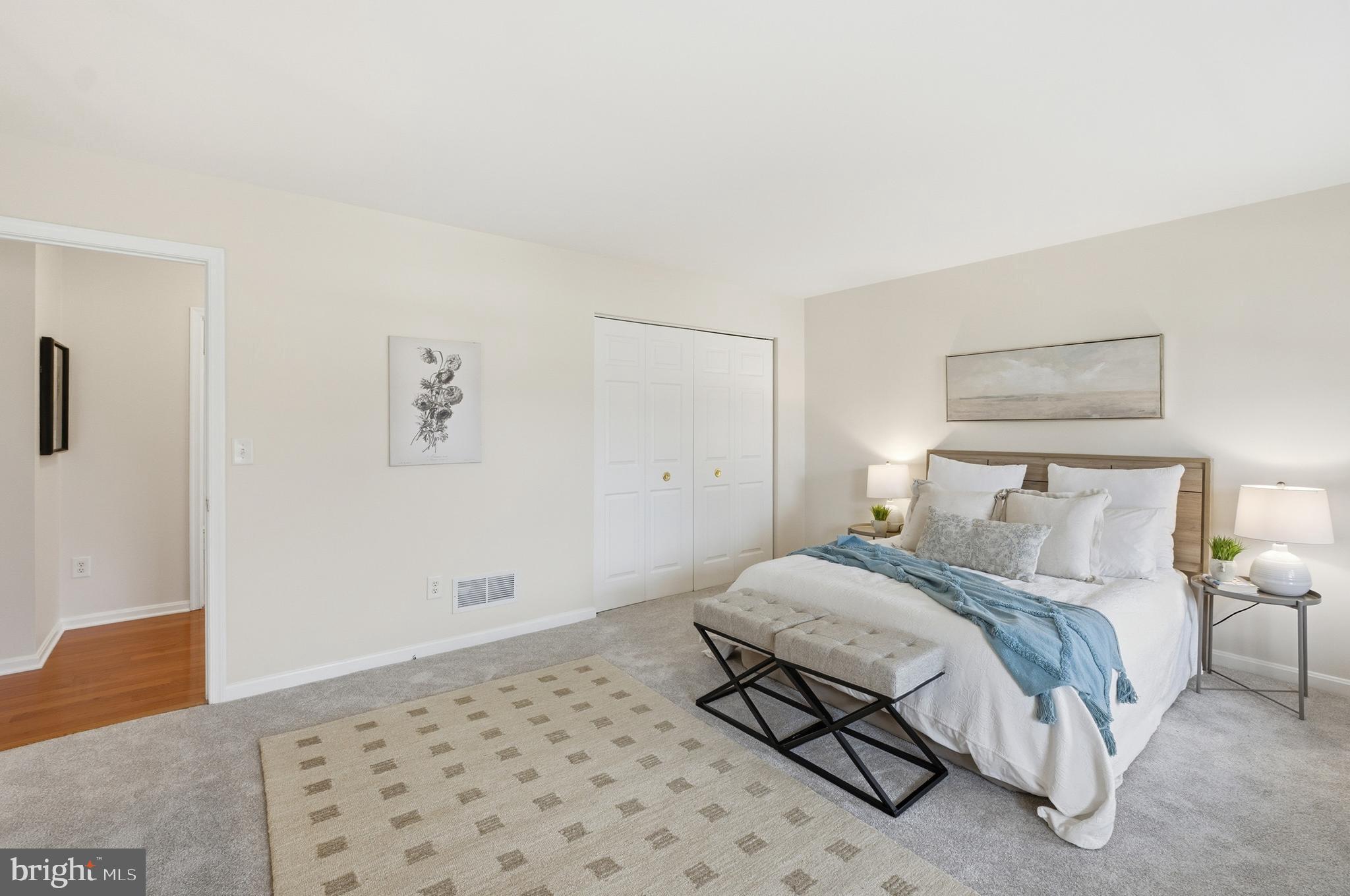 HERITAGE HARBOUR - Residential