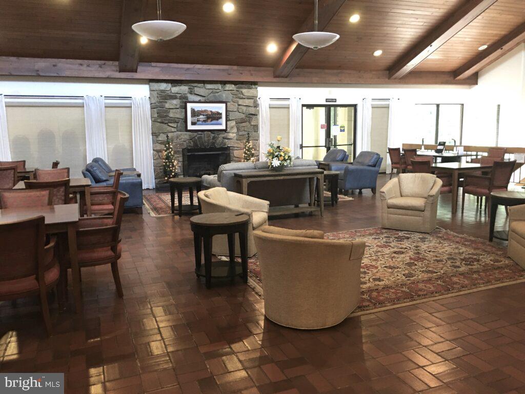 HERITAGE HARBOUR - Residential