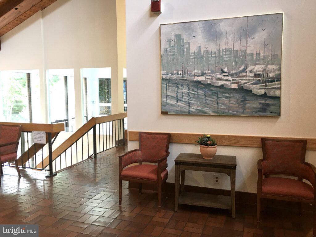 HERITAGE HARBOUR - Residential