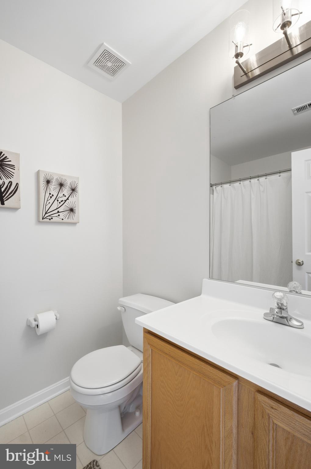 HERITAGE HARBOUR - Residential