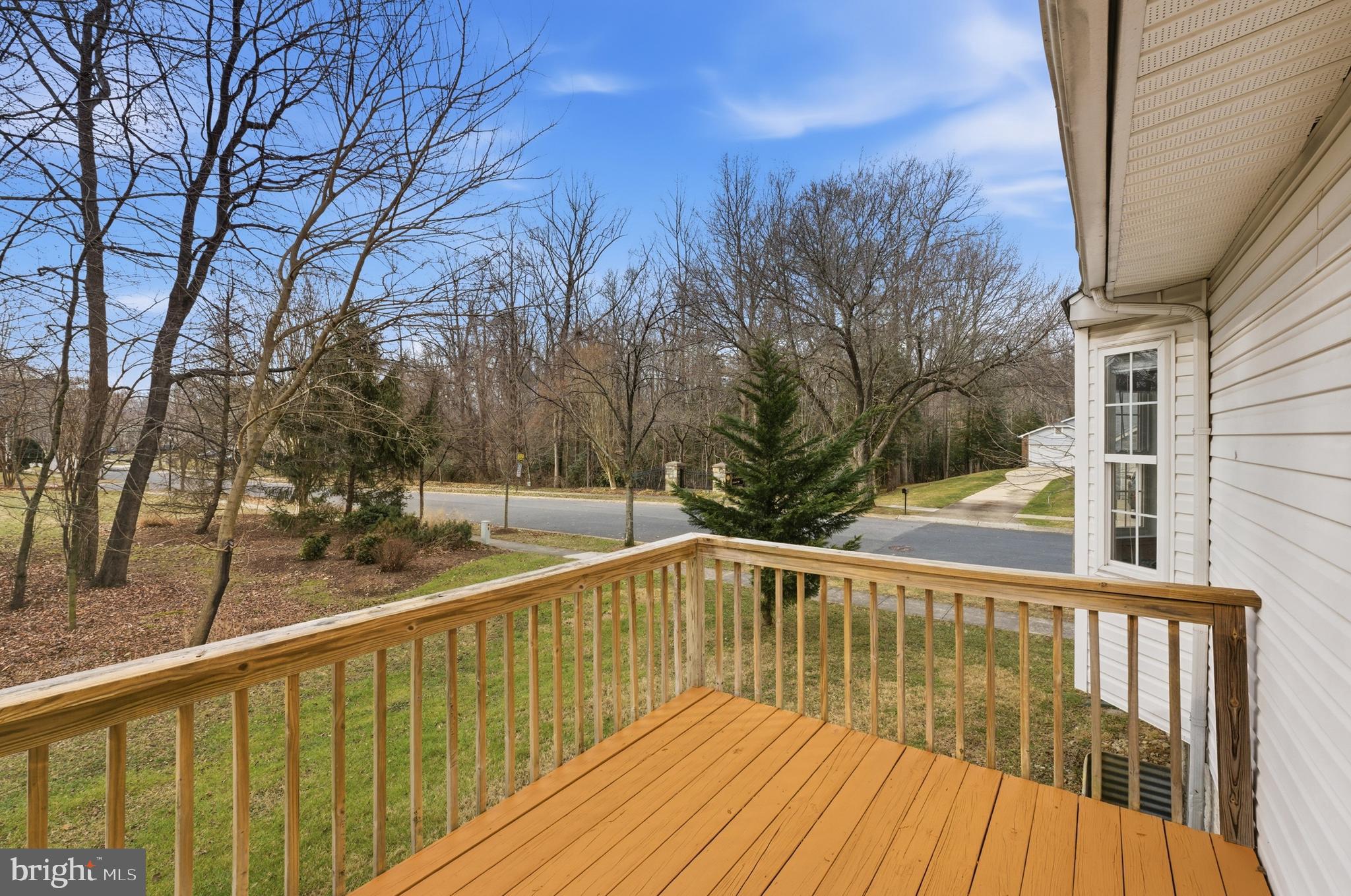 HERITAGE HARBOUR - Residential