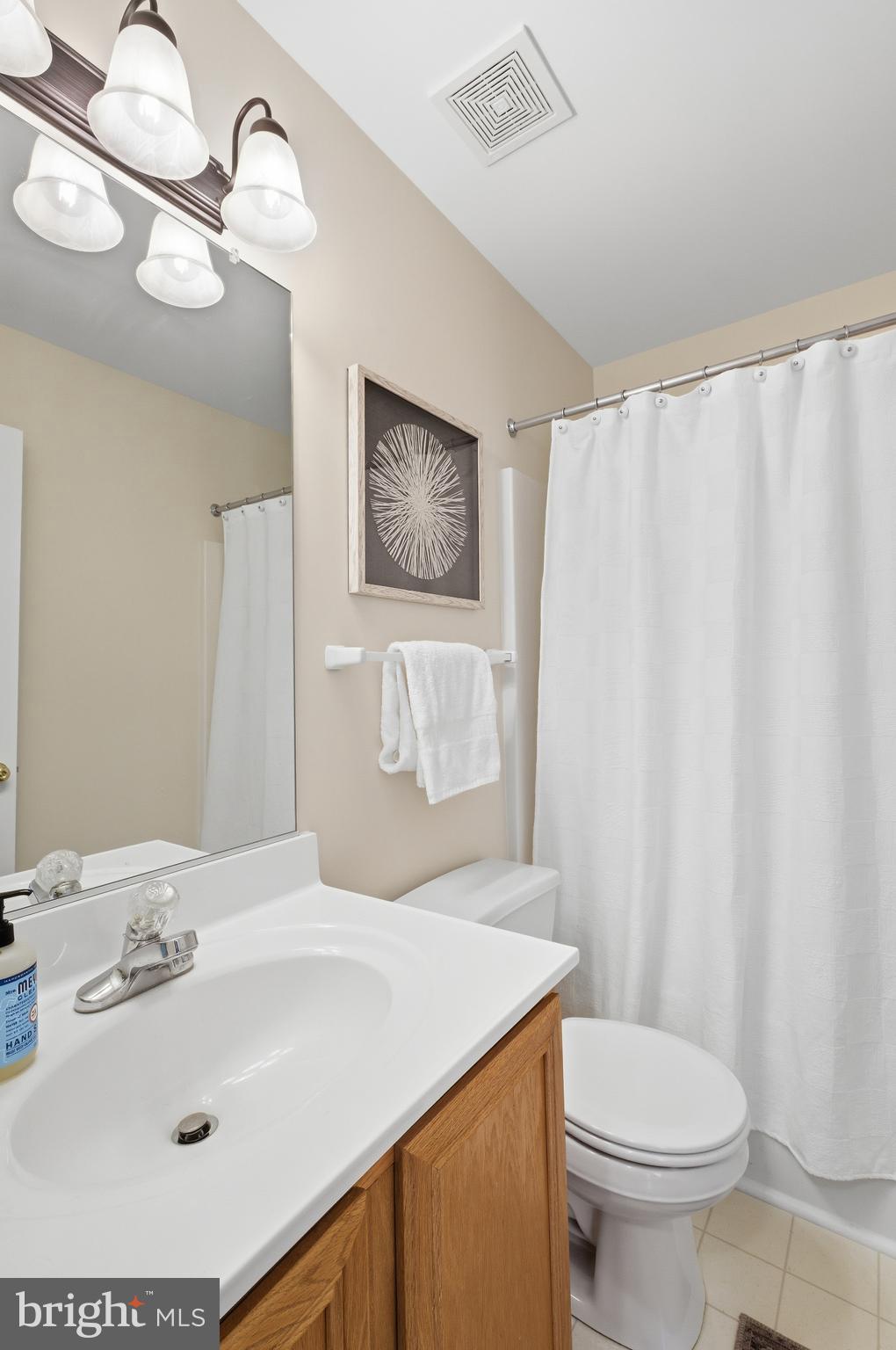 HERITAGE HARBOUR - Residential