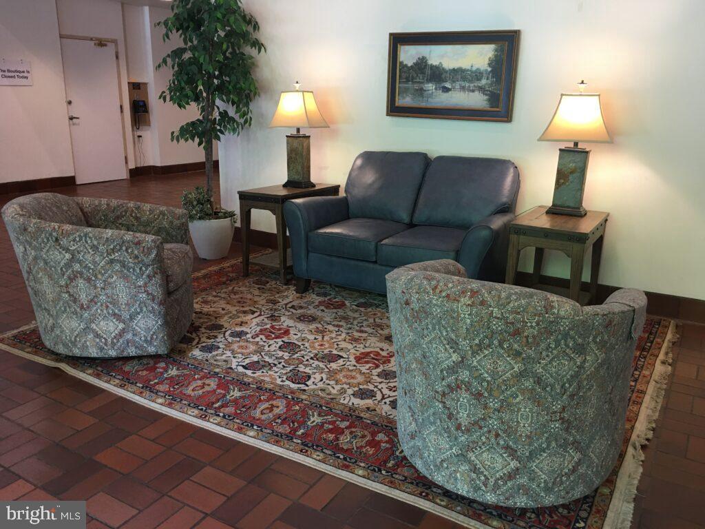 HERITAGE HARBOUR - Residential