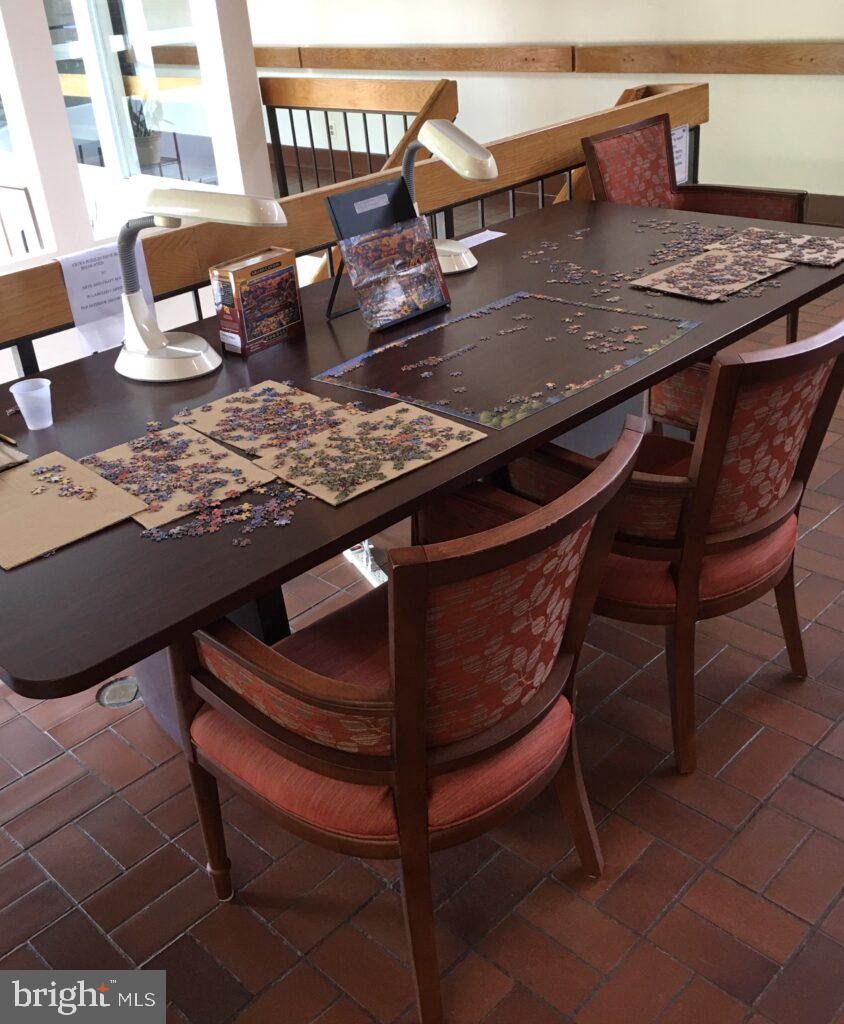 HERITAGE HARBOUR - Residential