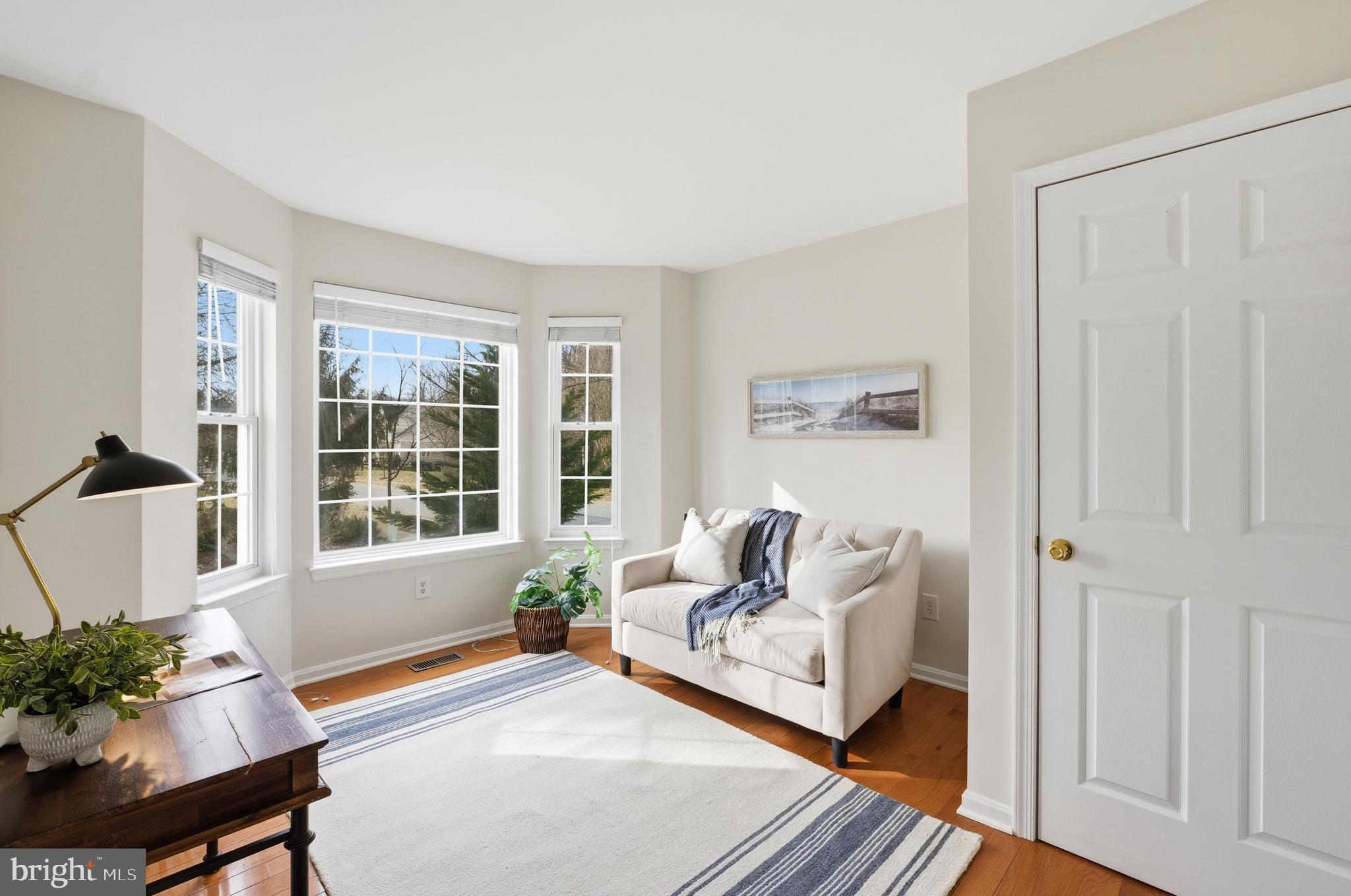 HERITAGE HARBOUR - Residential