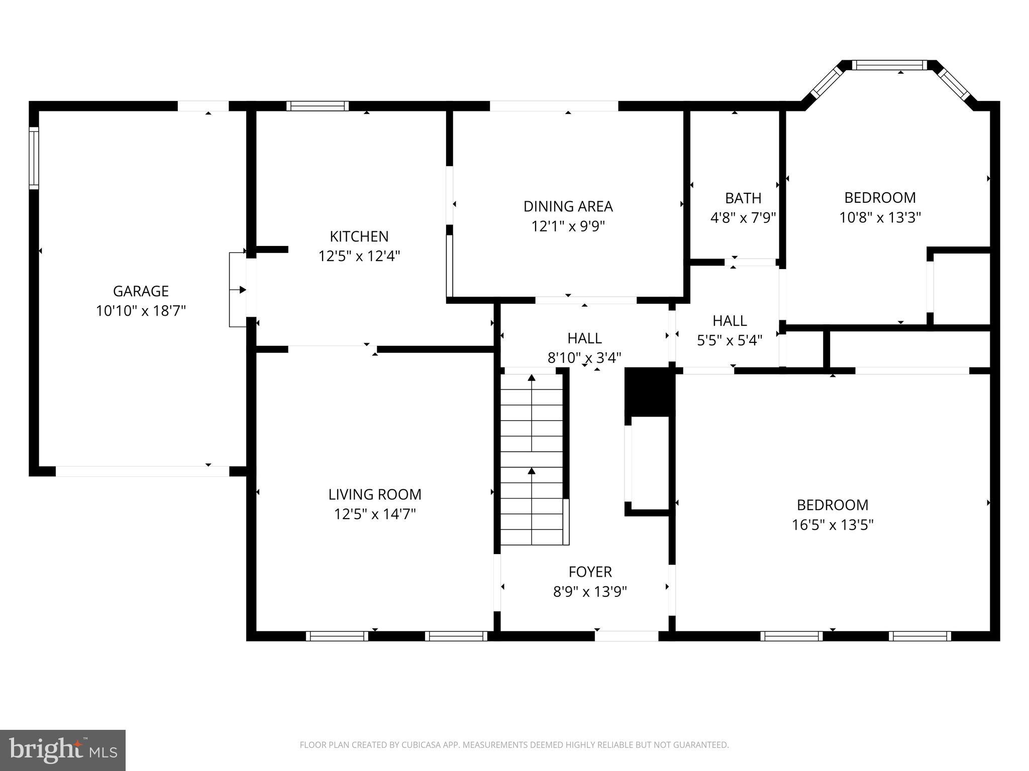 HERITAGE HARBOUR - Residential