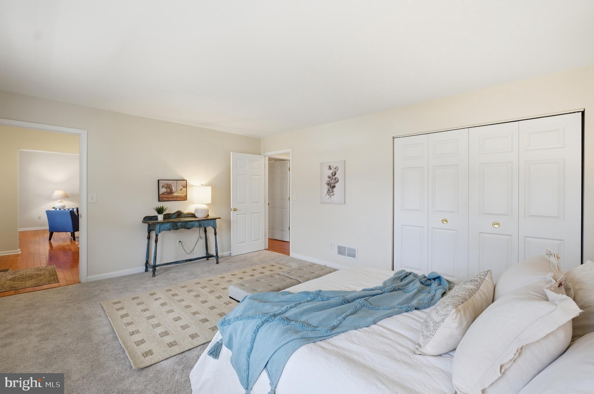 HERITAGE HARBOUR - Residential