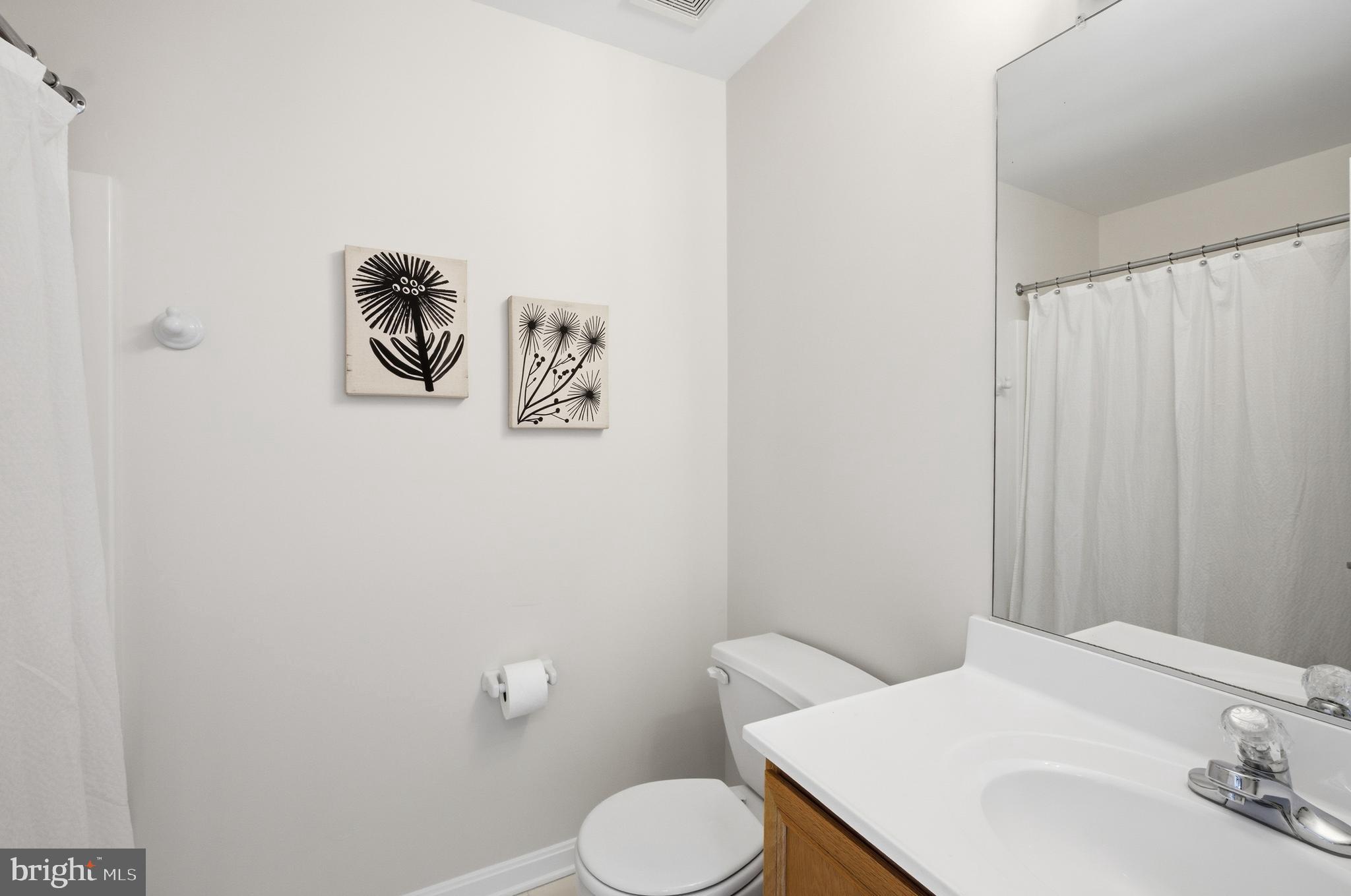 HERITAGE HARBOUR - Residential