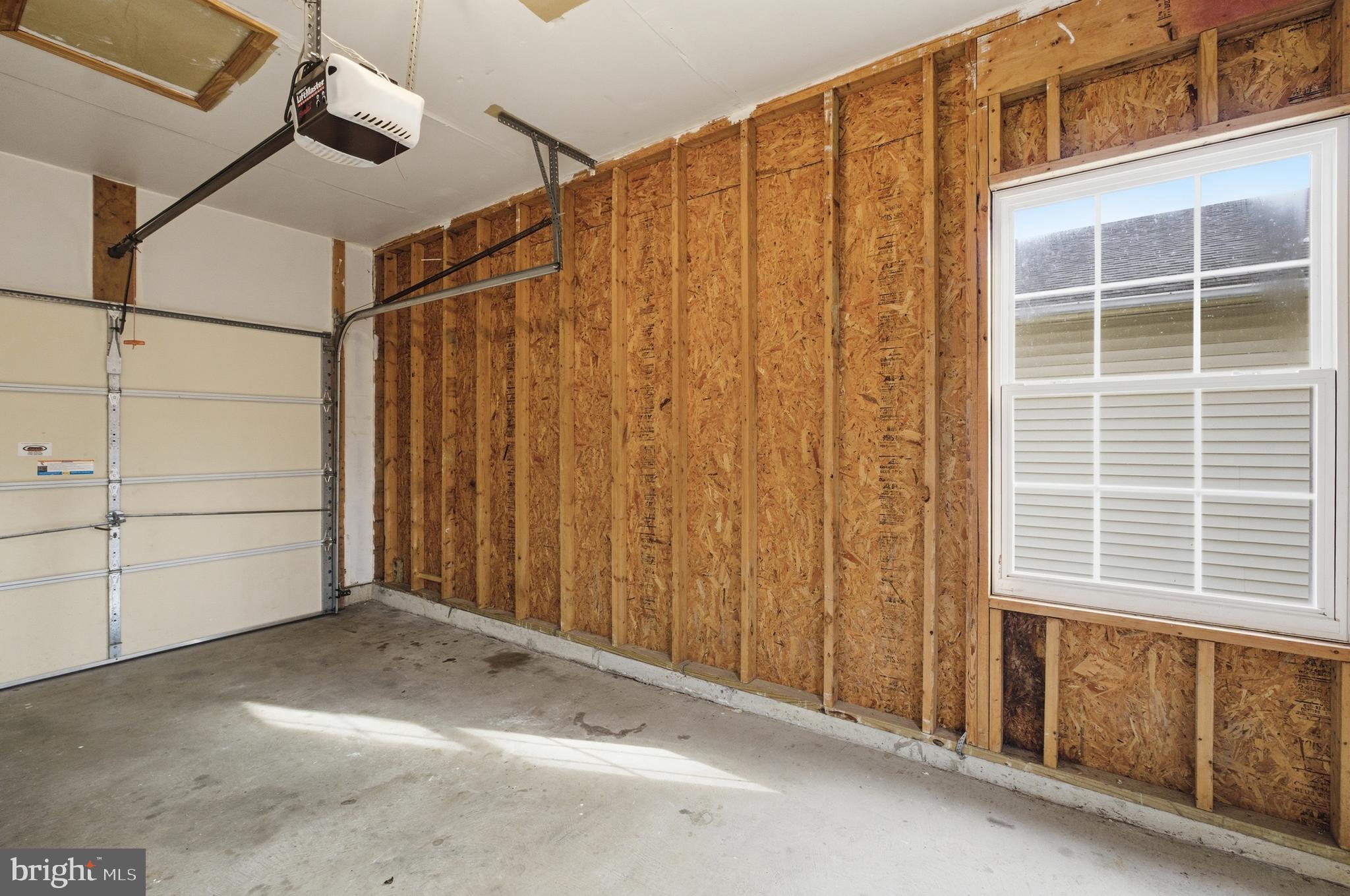 HERITAGE HARBOUR - Residential