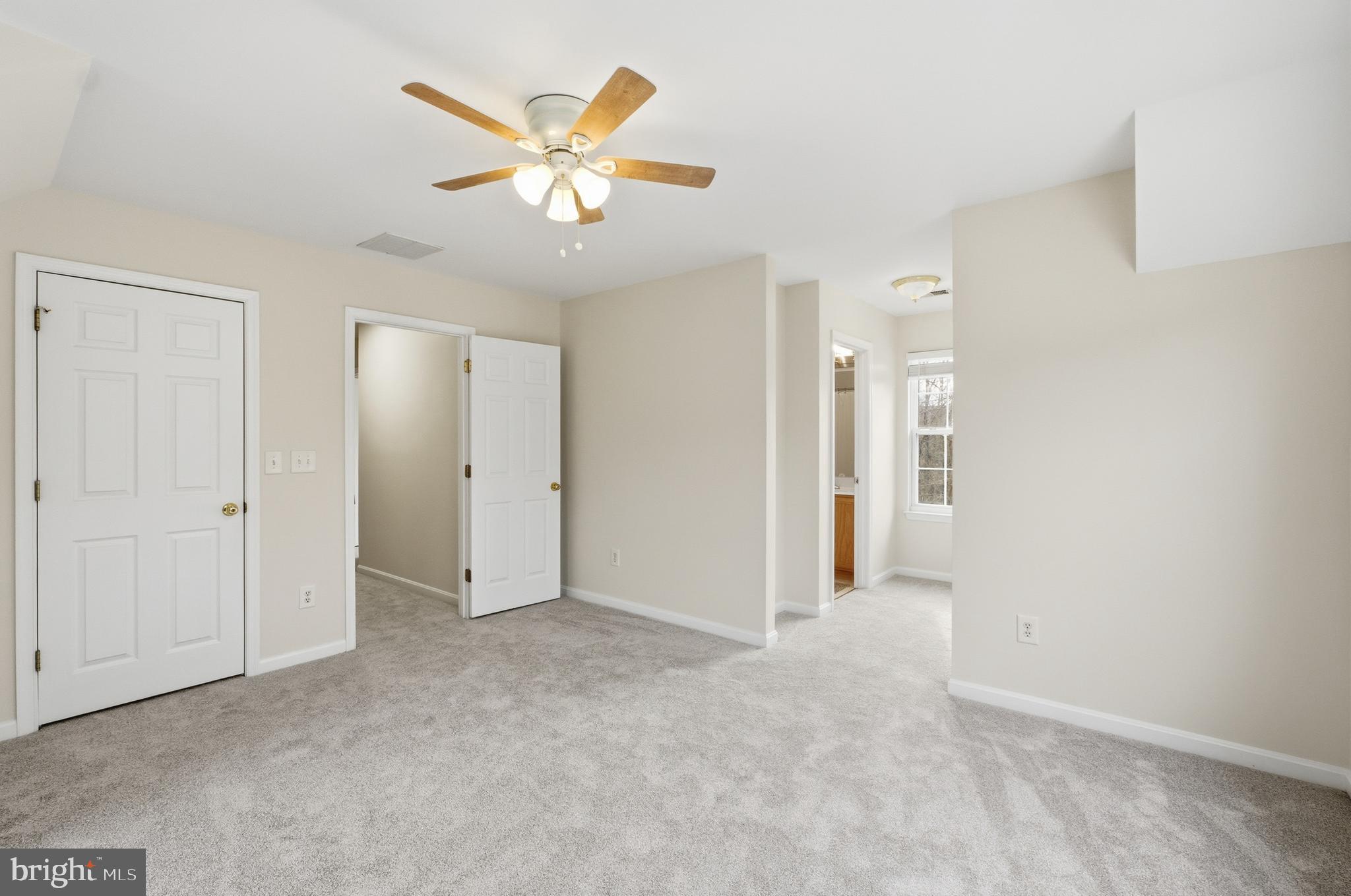 HERITAGE HARBOUR - Residential