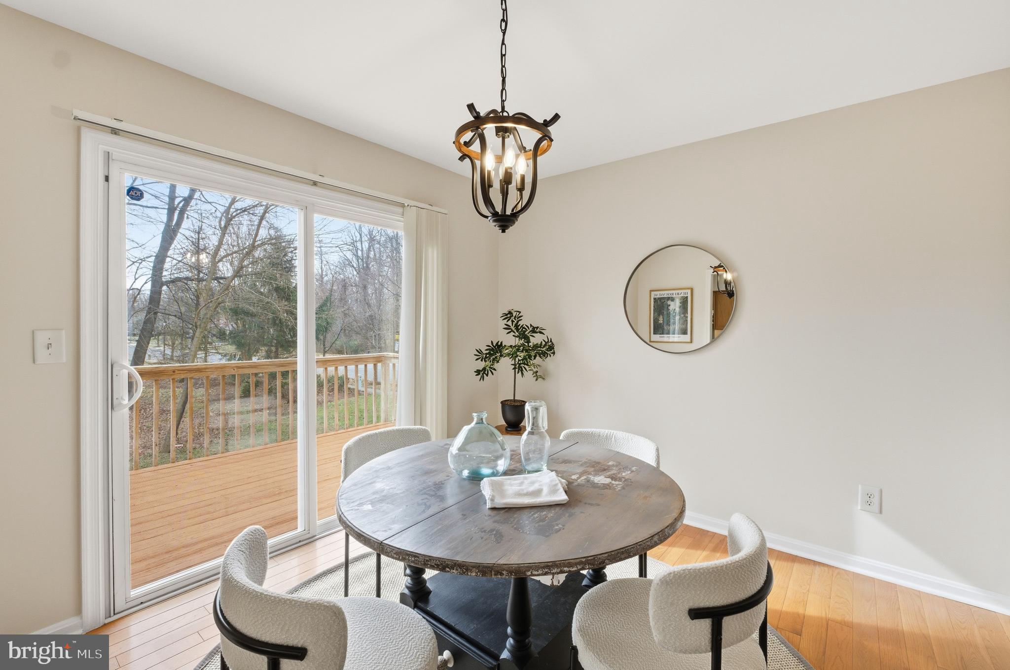 HERITAGE HARBOUR - Residential