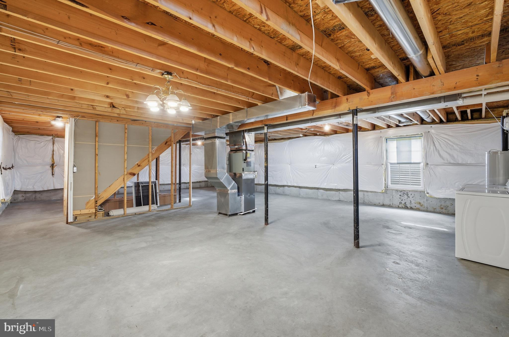 HERITAGE HARBOUR - Residential