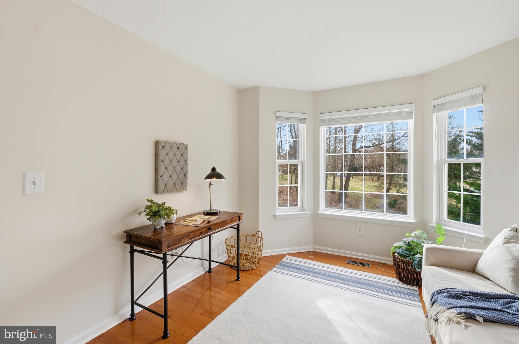 HERITAGE HARBOUR - Residential