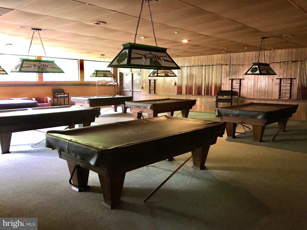 HERITAGE HARBOUR - Residential