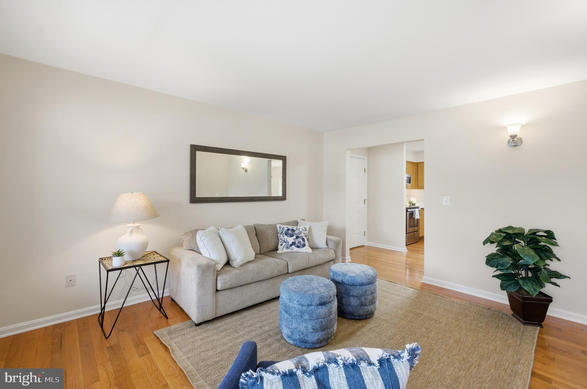 HERITAGE HARBOUR - Residential