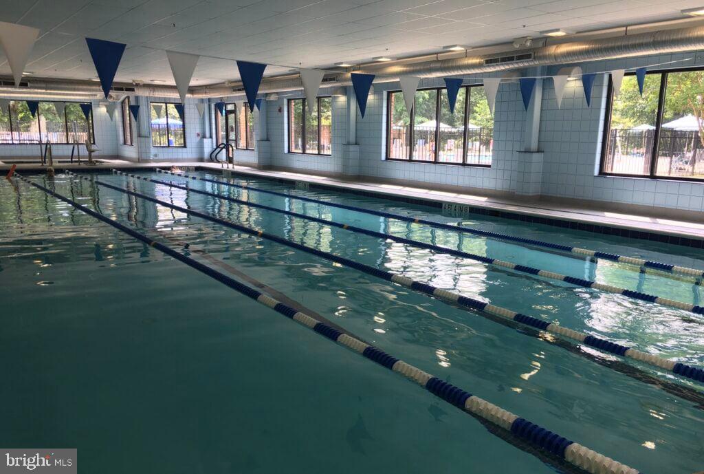 HERITAGE HARBOUR - Residential