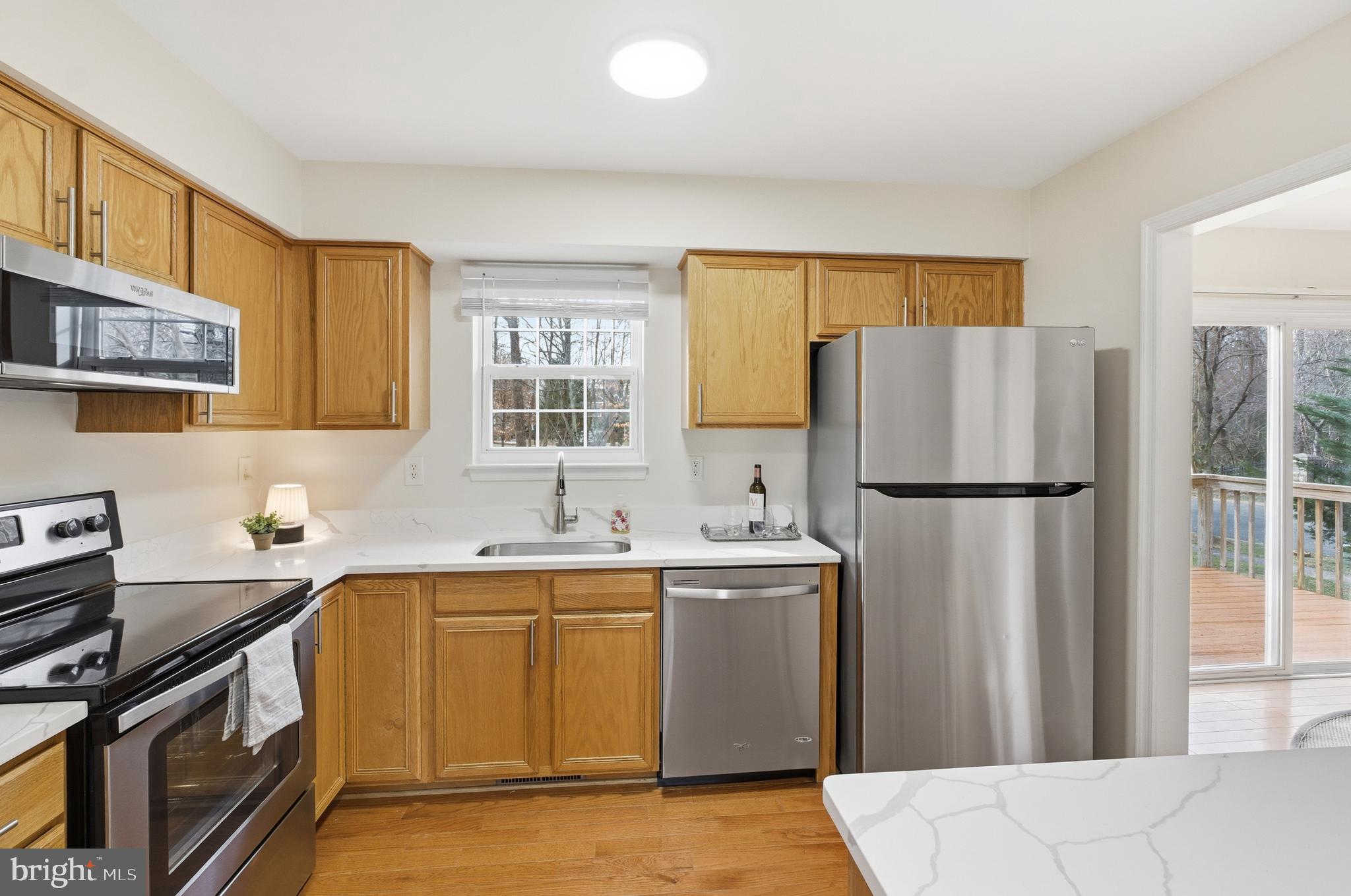 HERITAGE HARBOUR - Residential