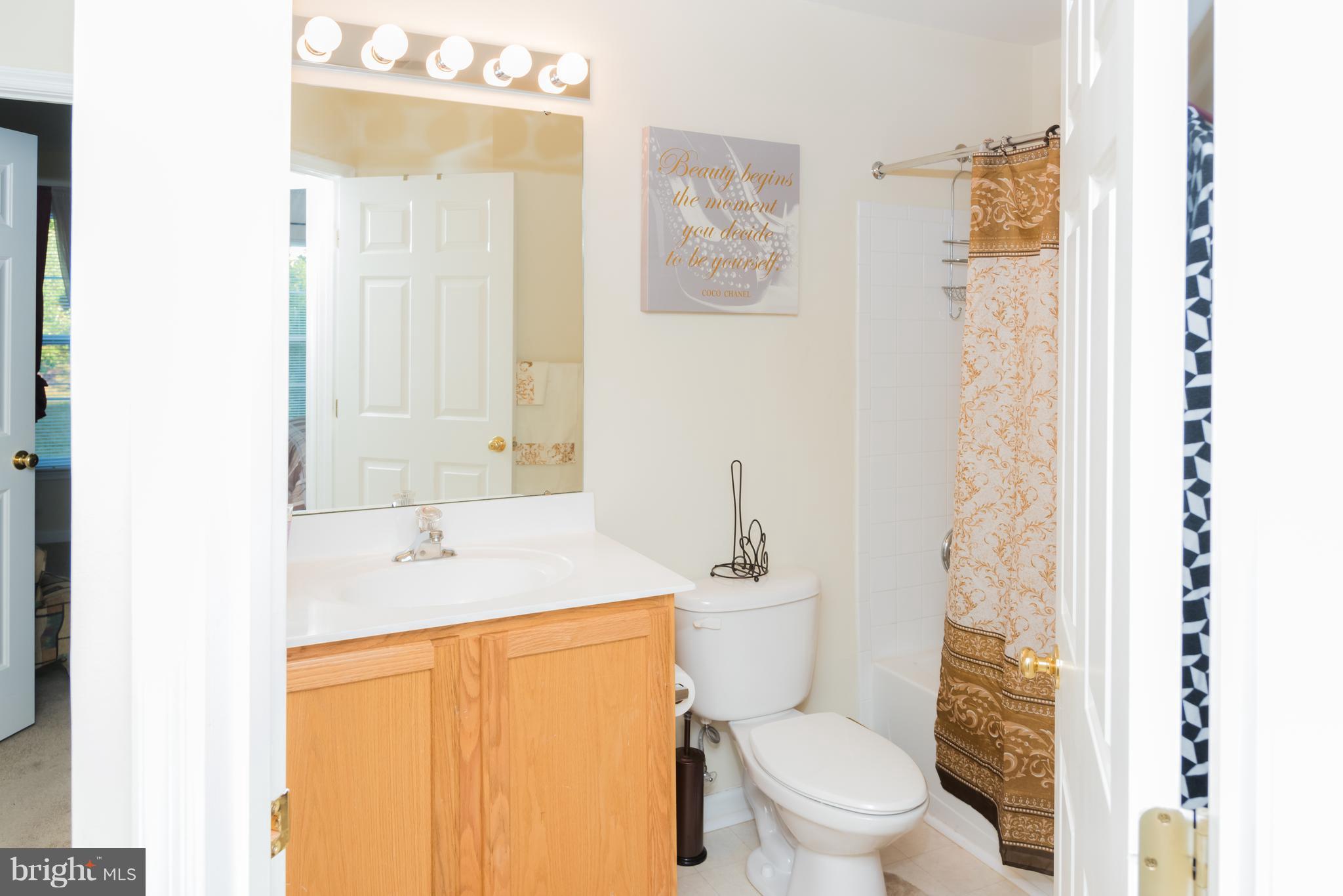 ROSEDALE ESTATES II-PLAT - Residential Lease