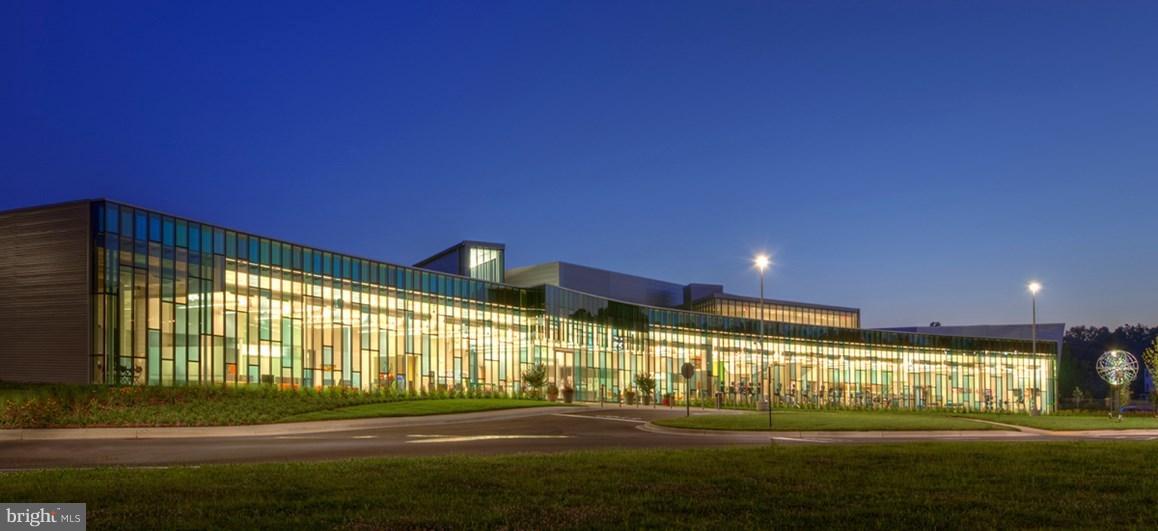 ROSEDALE ESTATES II-PLAT - Residential Lease