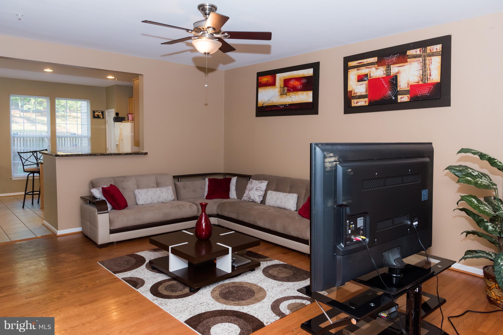 ROSEDALE ESTATES II-PLAT - Residential Lease