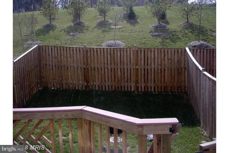 ROSEDALE ESTATES II-PLAT - Residential Lease