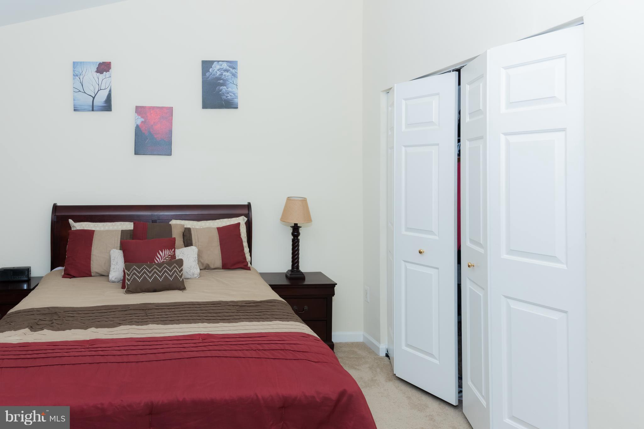 ROSEDALE ESTATES II-PLAT - Residential Lease