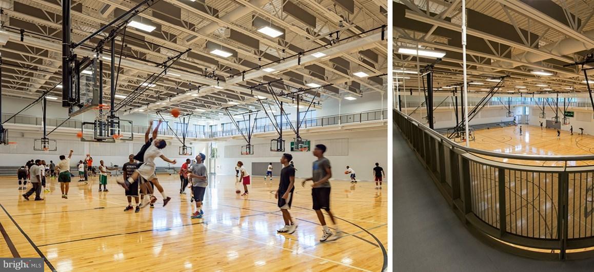 ROSEDALE ESTATES II-PLAT - Residential Lease