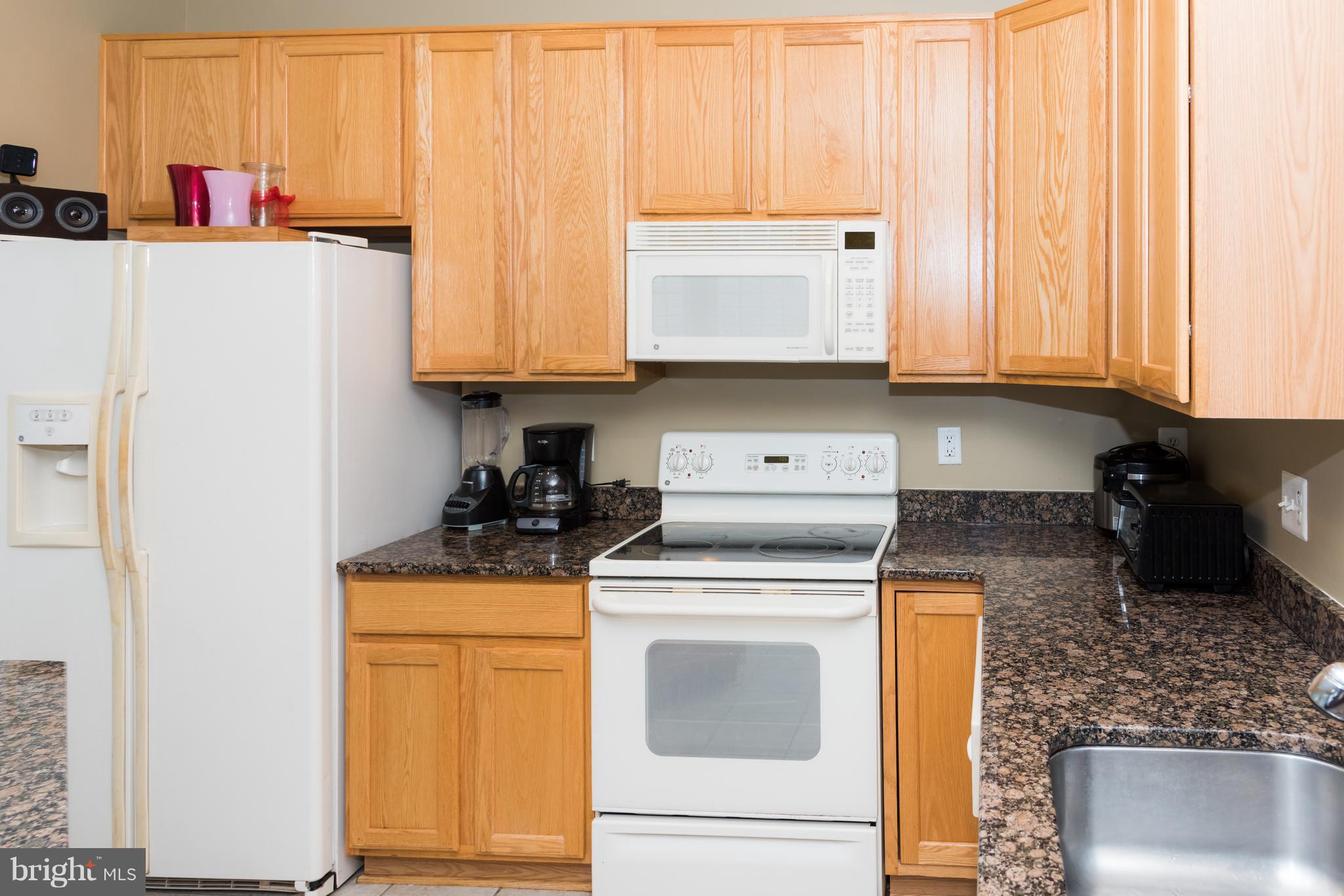 ROSEDALE ESTATES II-PLAT - Residential Lease