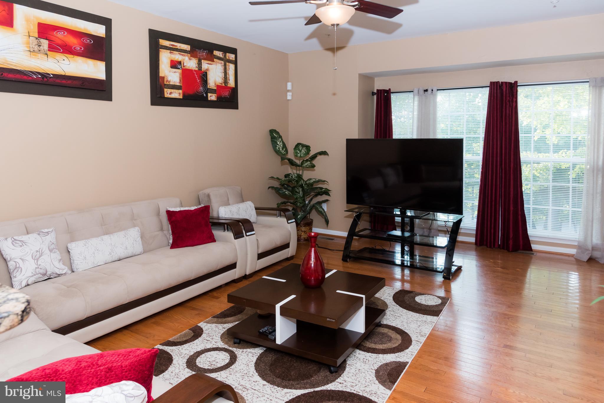 ROSEDALE ESTATES II-PLAT - Residential Lease