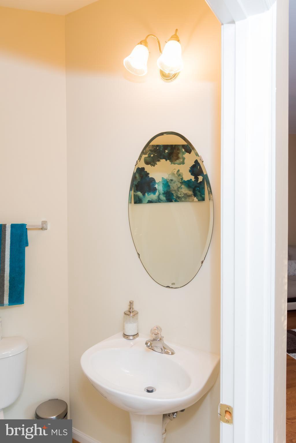 ROSEDALE ESTATES II-PLAT - Residential Lease