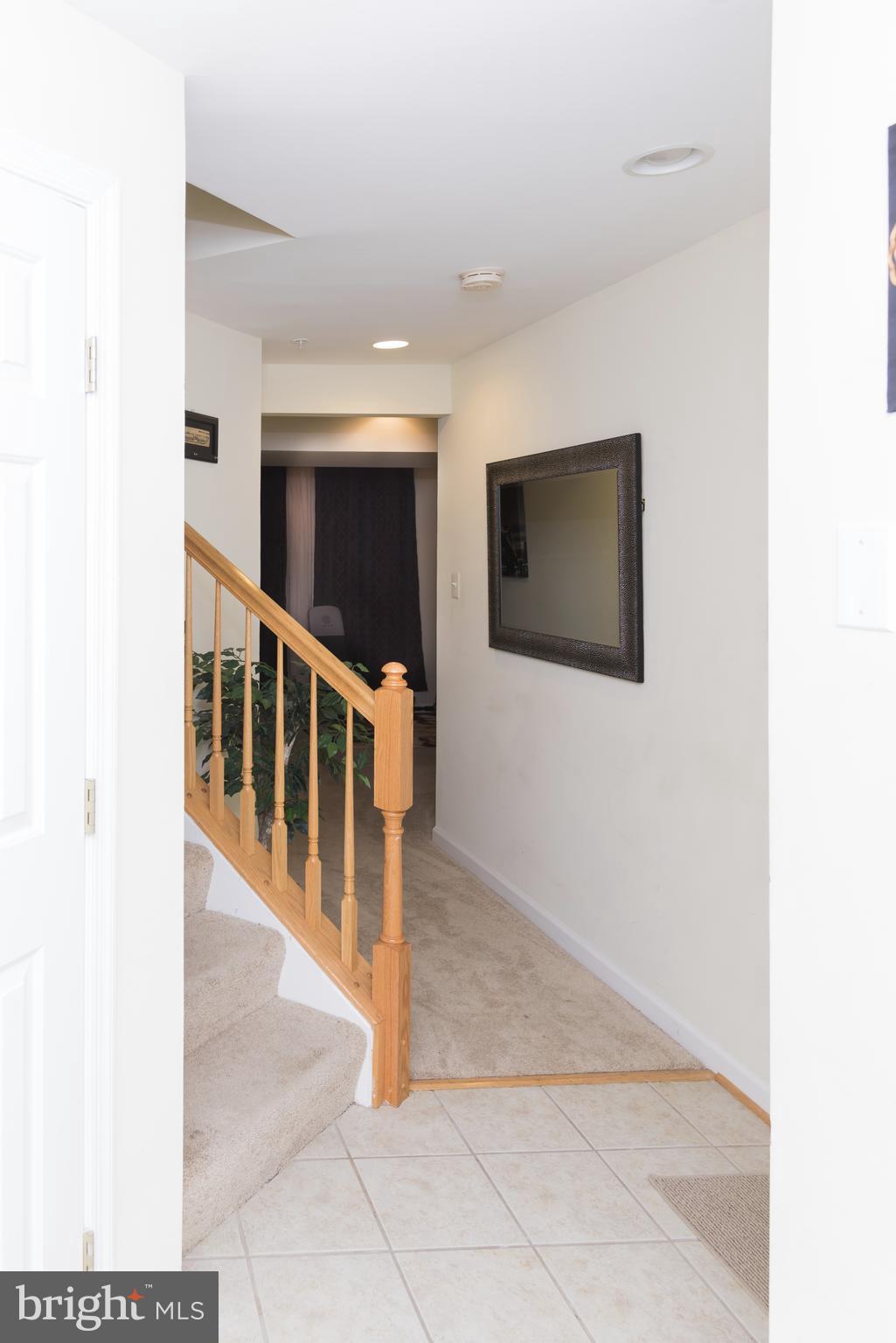 ROSEDALE ESTATES II-PLAT - Residential Lease