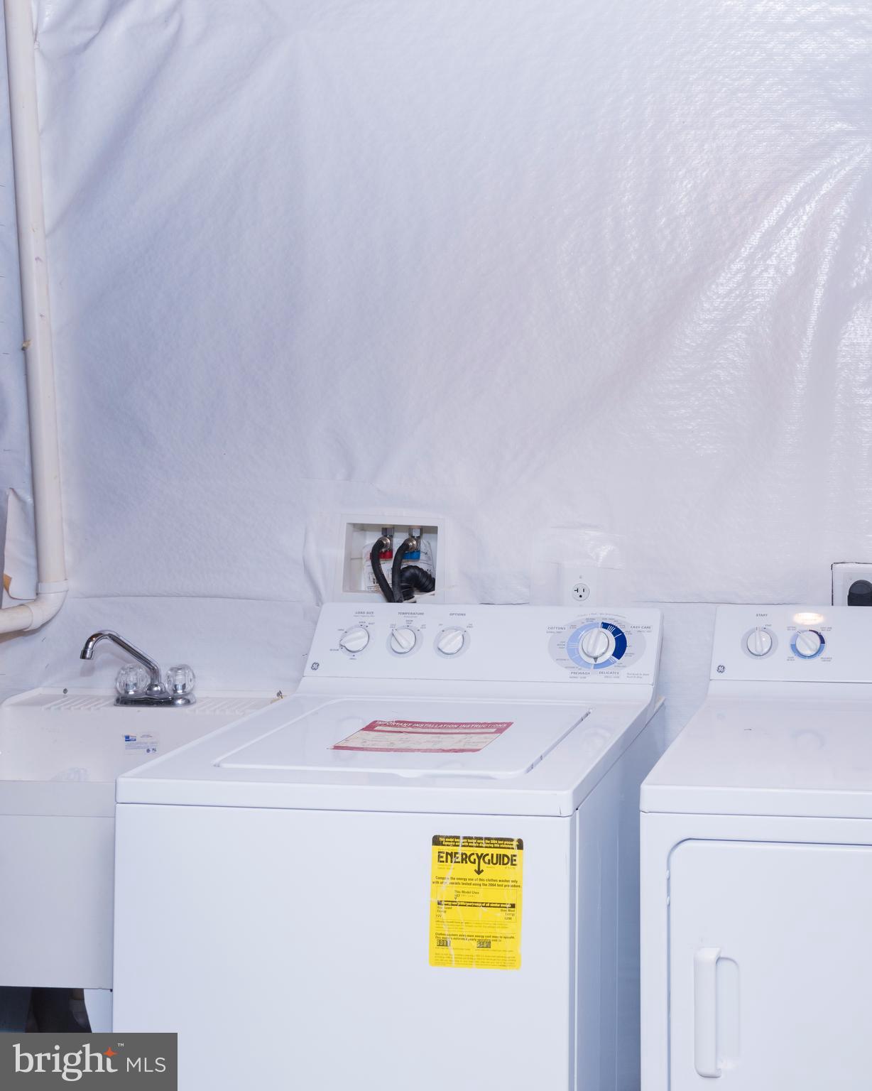 ROSEDALE ESTATES II-PLAT - Residential Lease