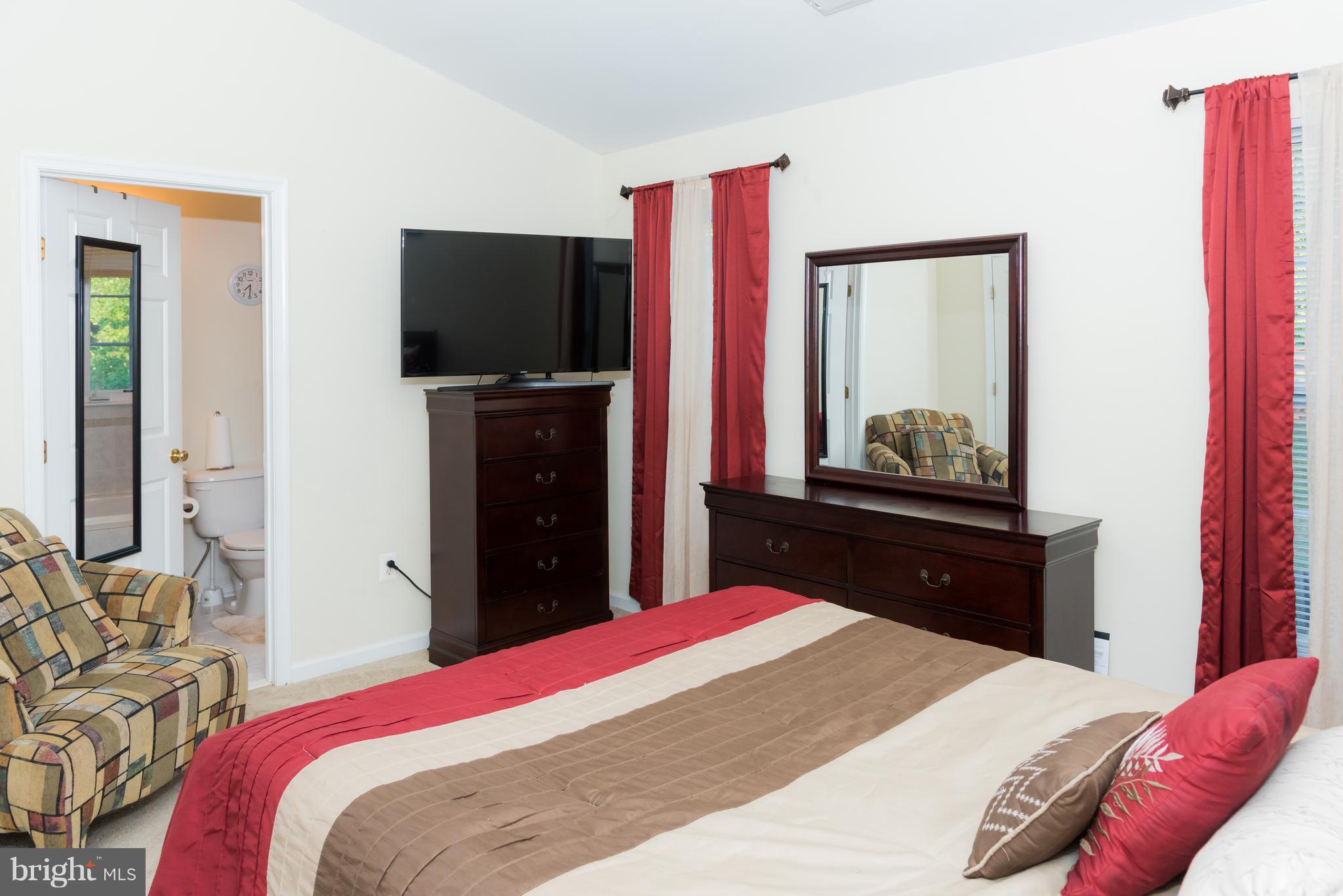 ROSEDALE ESTATES II-PLAT - Residential Lease