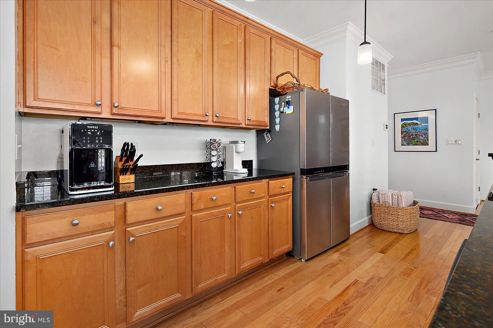 GLEN RIDDLE - Residential