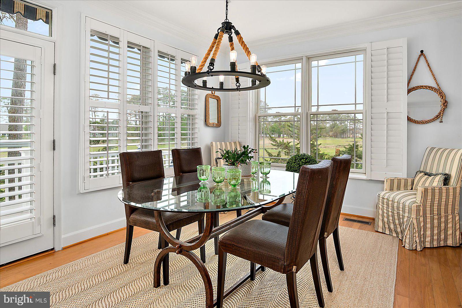GLEN RIDDLE - Residential