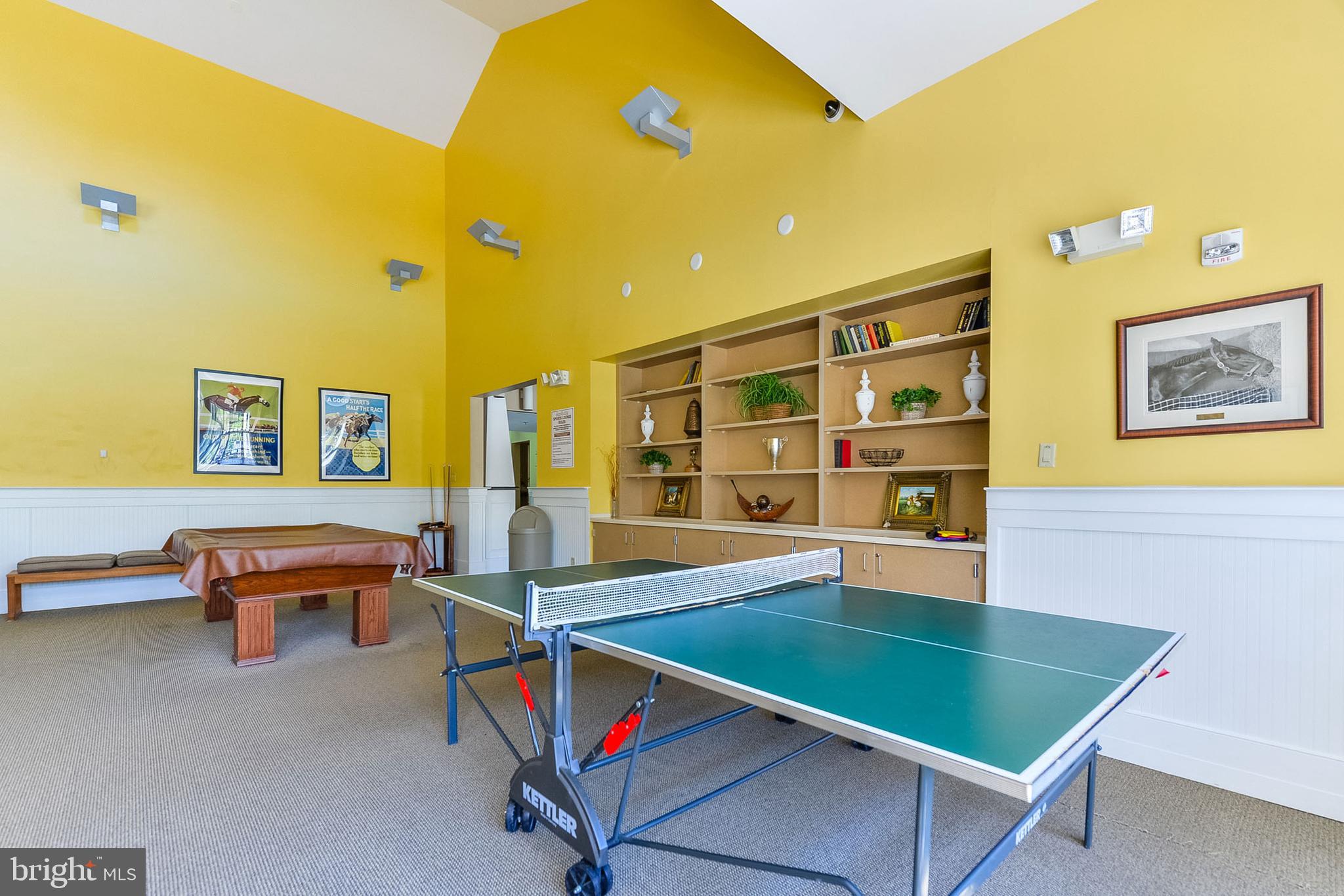 GLEN RIDDLE - Residential
