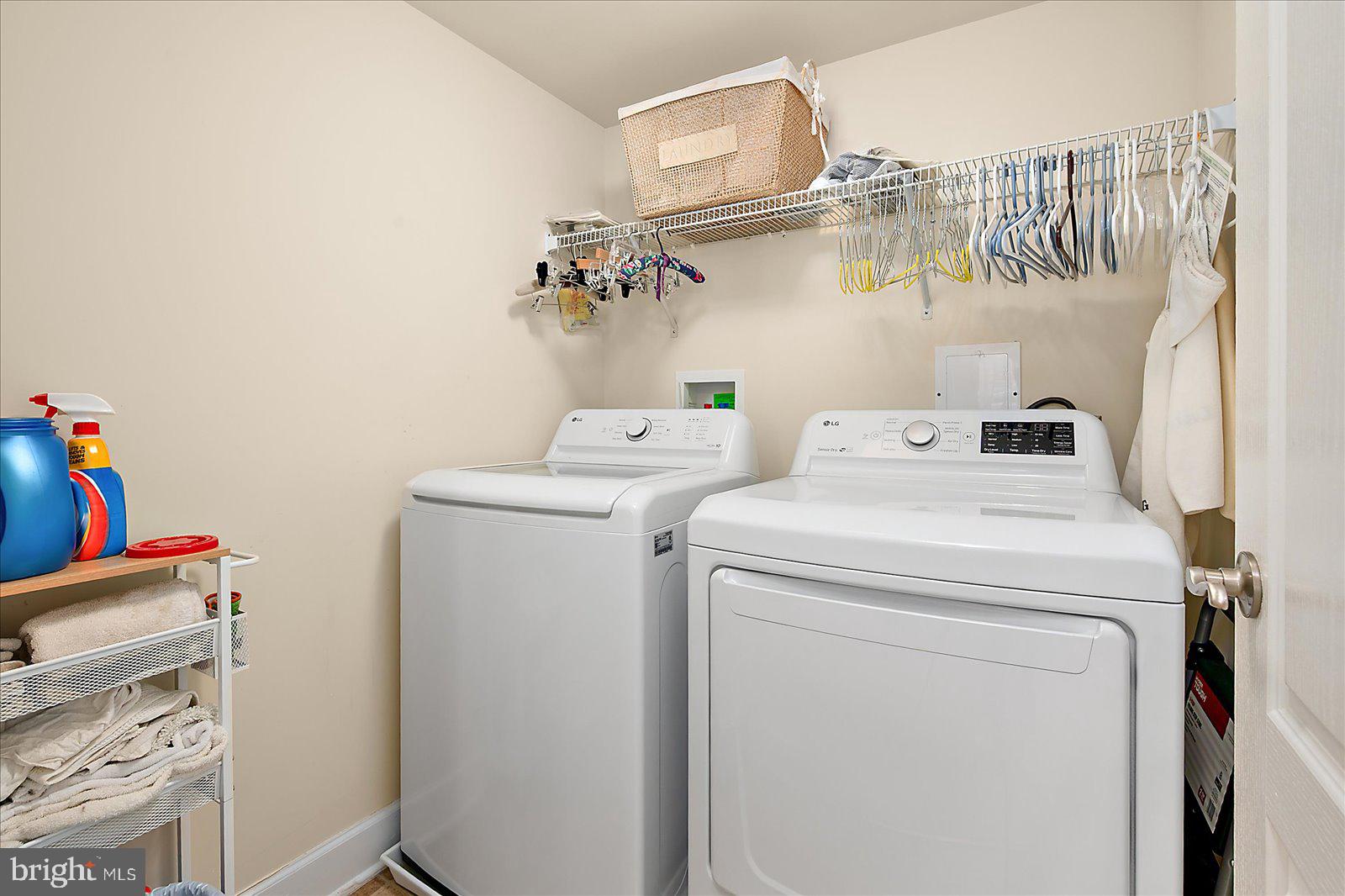 GLEN RIDDLE - Residential