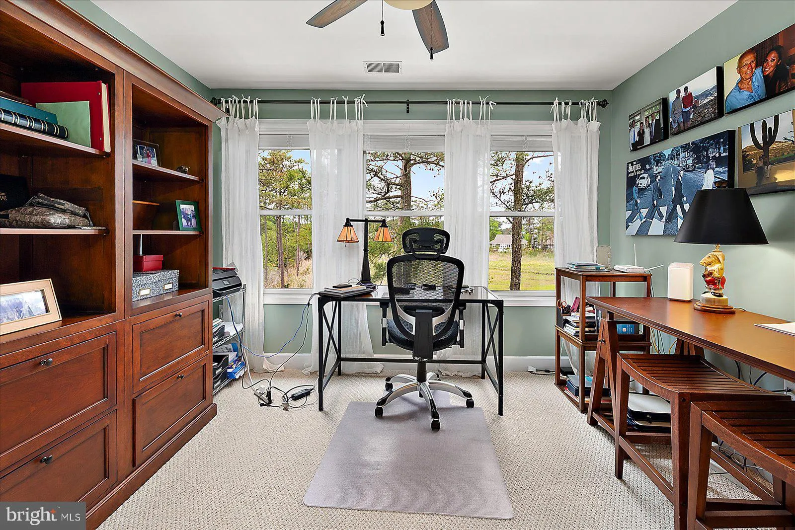 Additional image 156 of 10317 Quarter Deck Lane, Berlin, MD 21811
