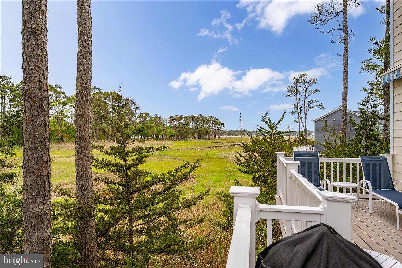 GLEN RIDDLE - Residential