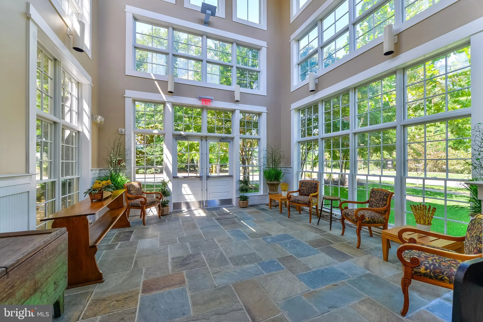 Additional image 191 of 10317 Quarter Deck Lane, Berlin, MD 21811