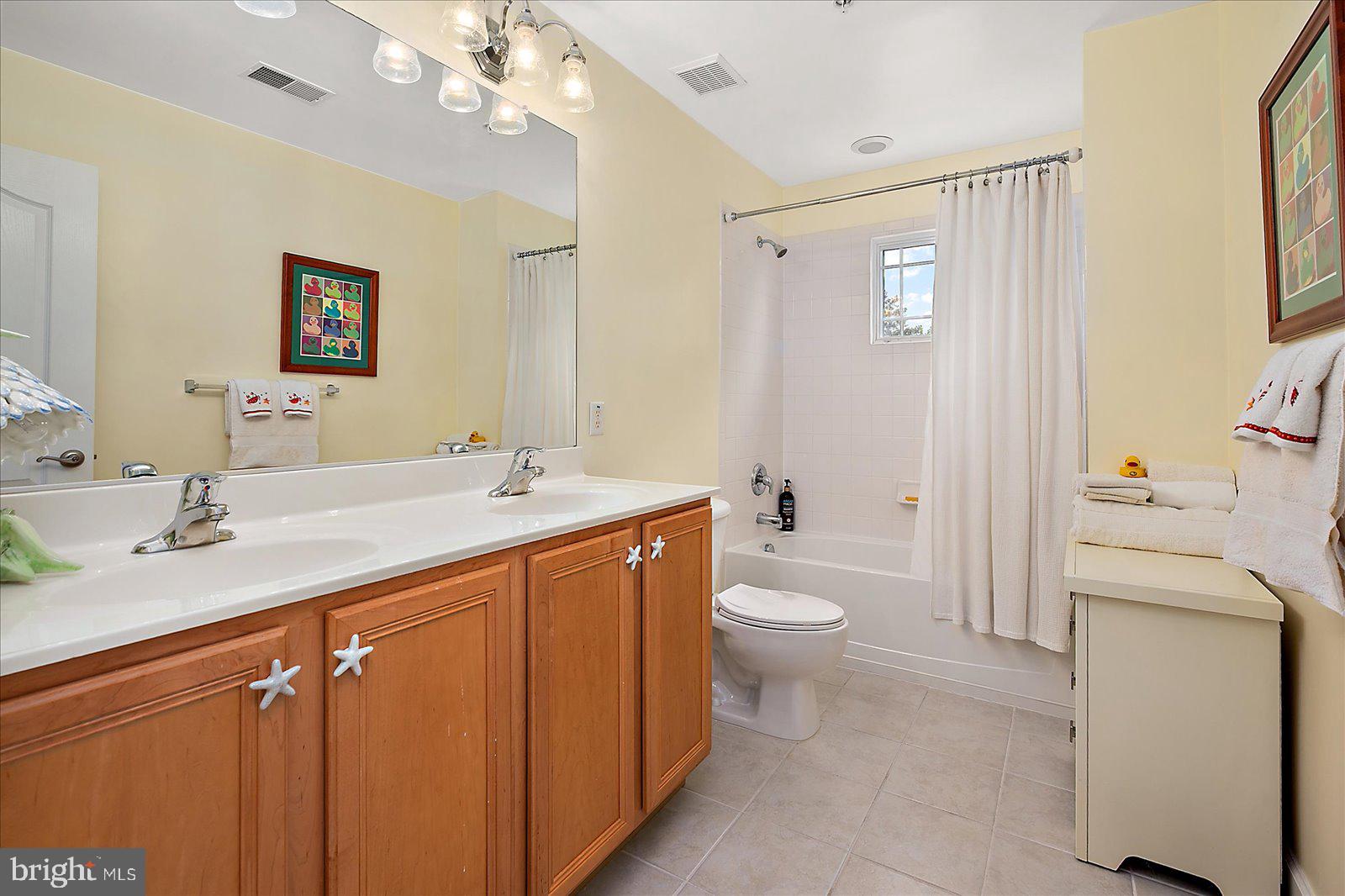 GLEN RIDDLE - Residential