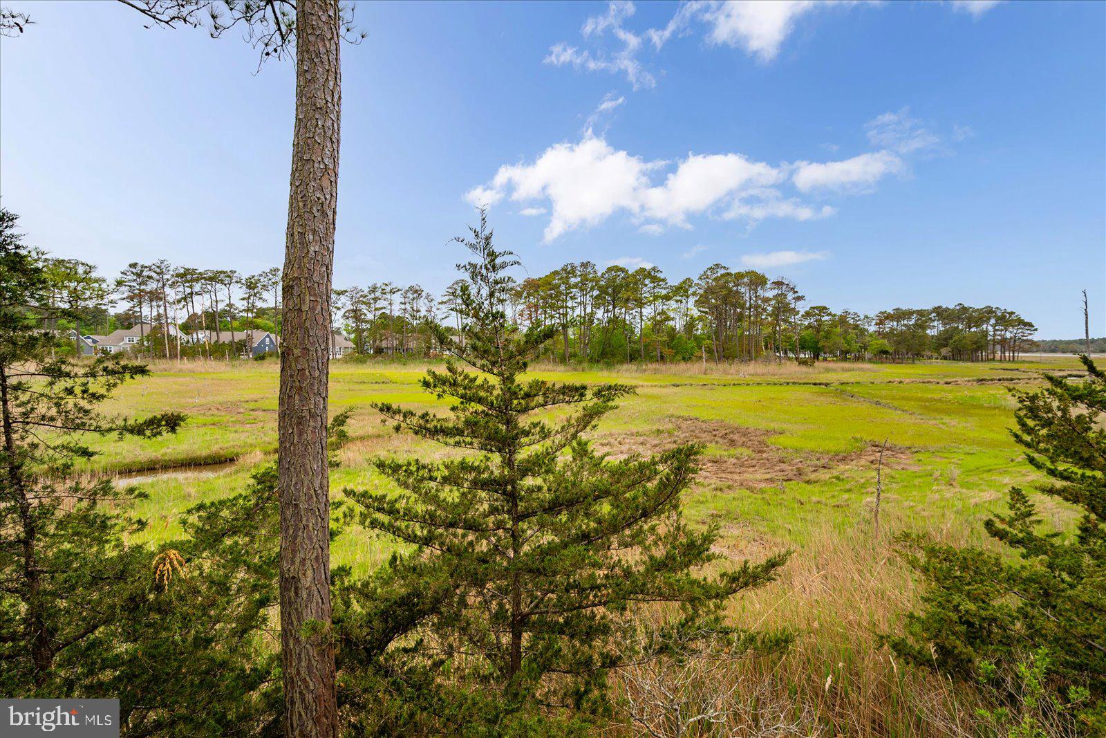 GLEN RIDDLE - Residential