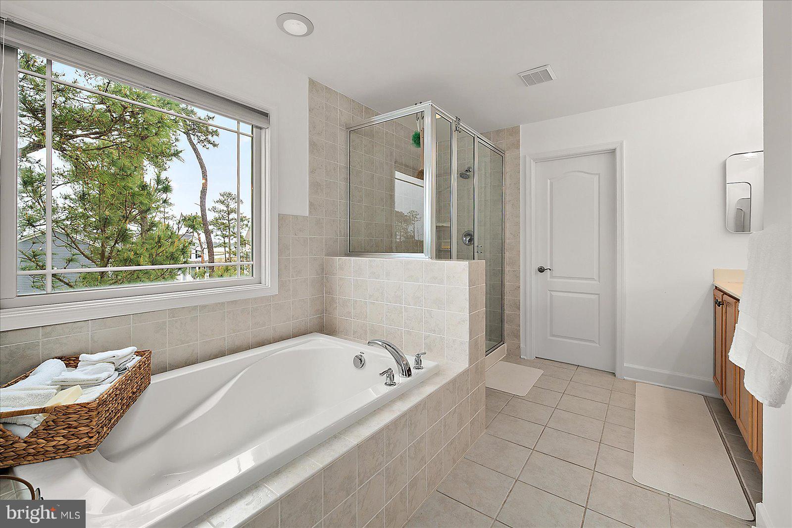 GLEN RIDDLE - Residential