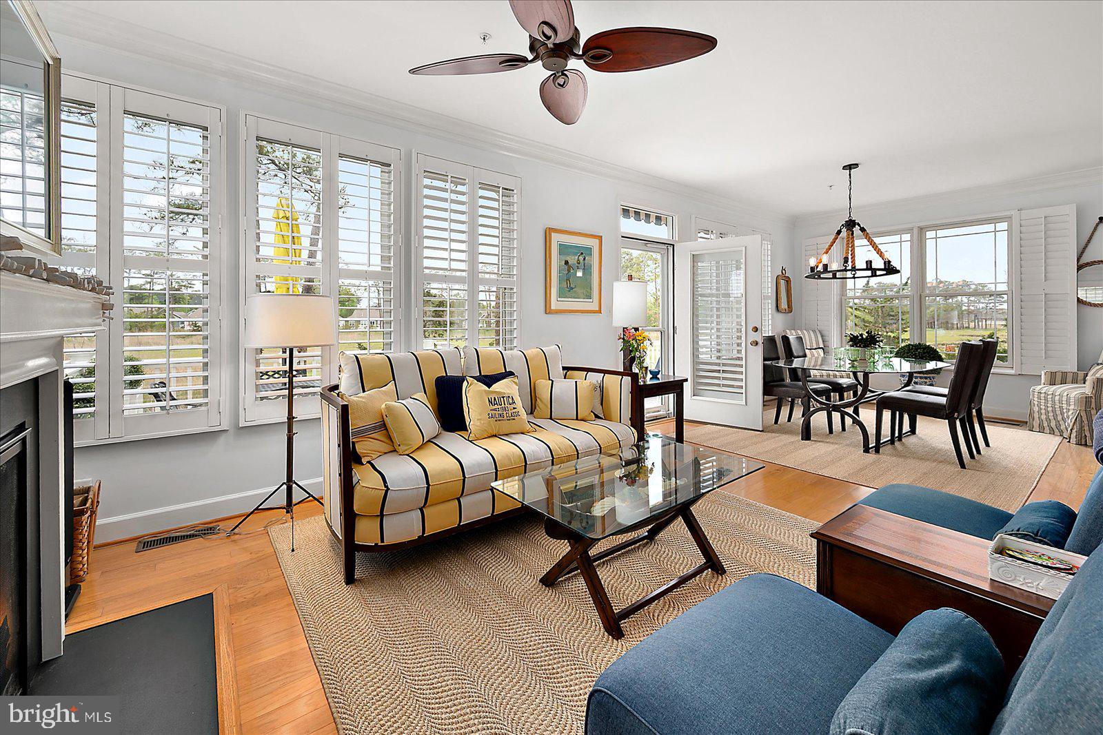 GLEN RIDDLE - Residential