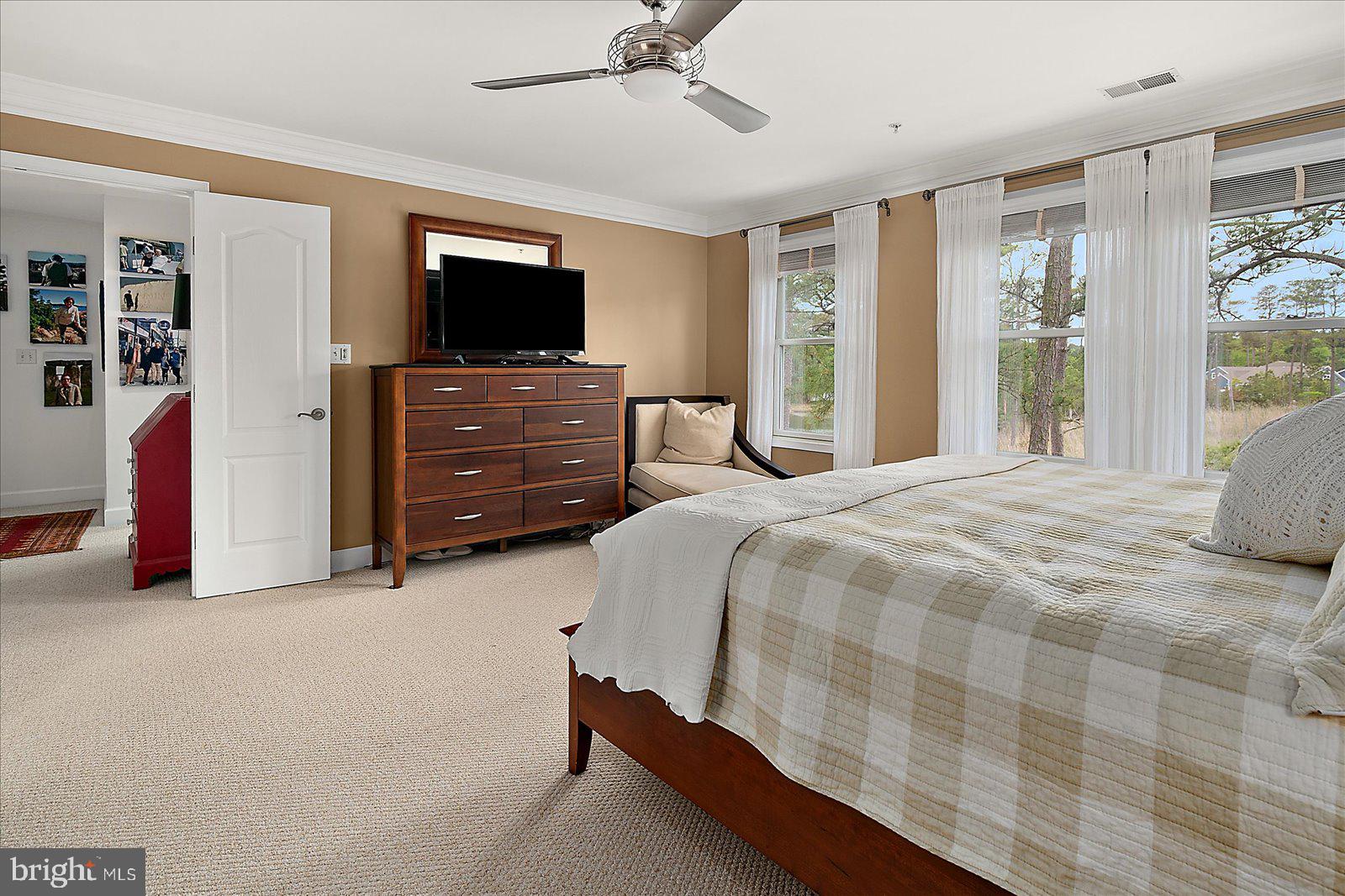GLEN RIDDLE - Residential