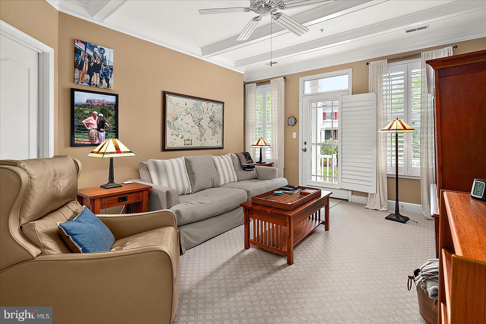 GLEN RIDDLE - Residential