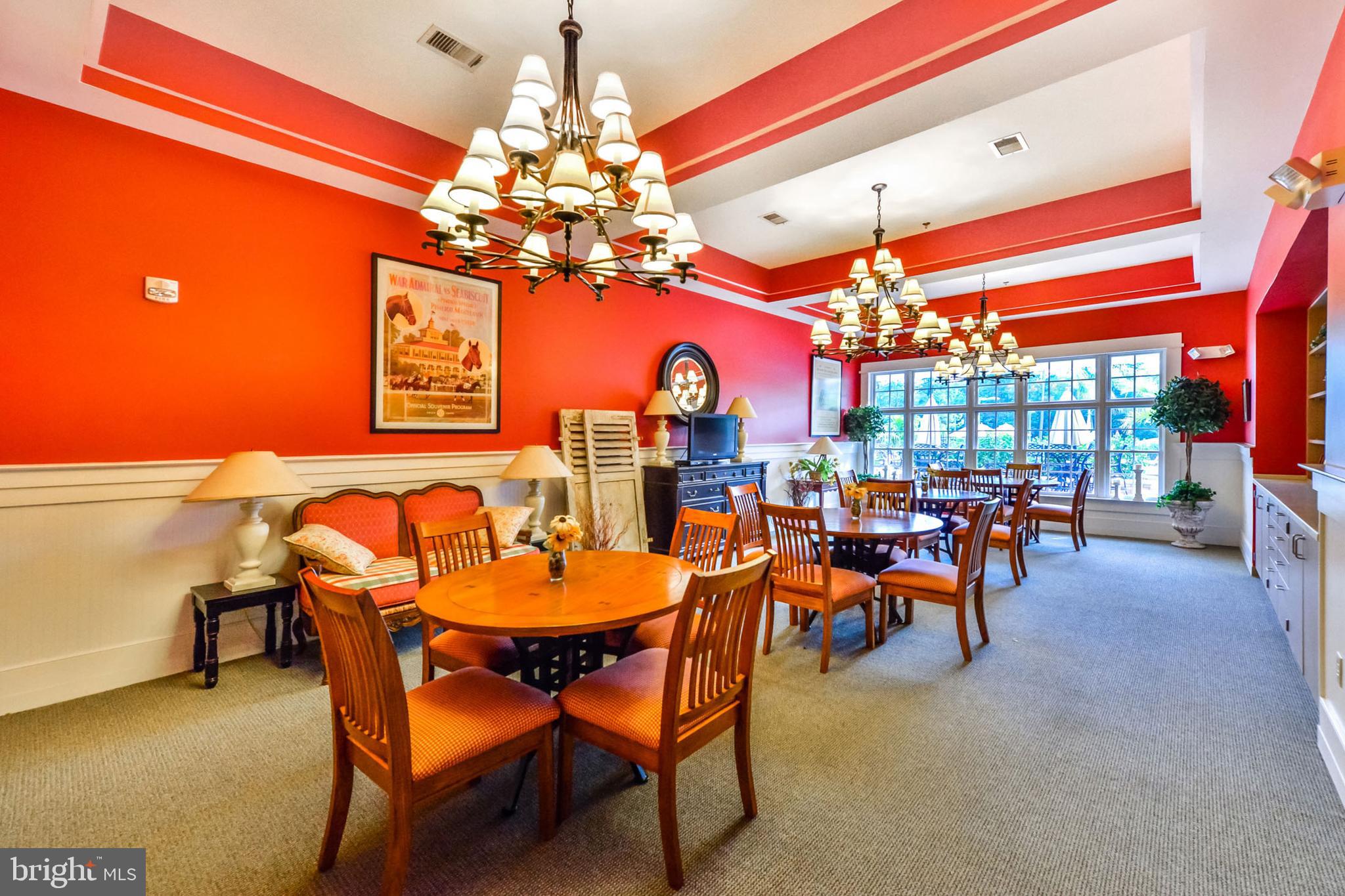 GLEN RIDDLE - Residential