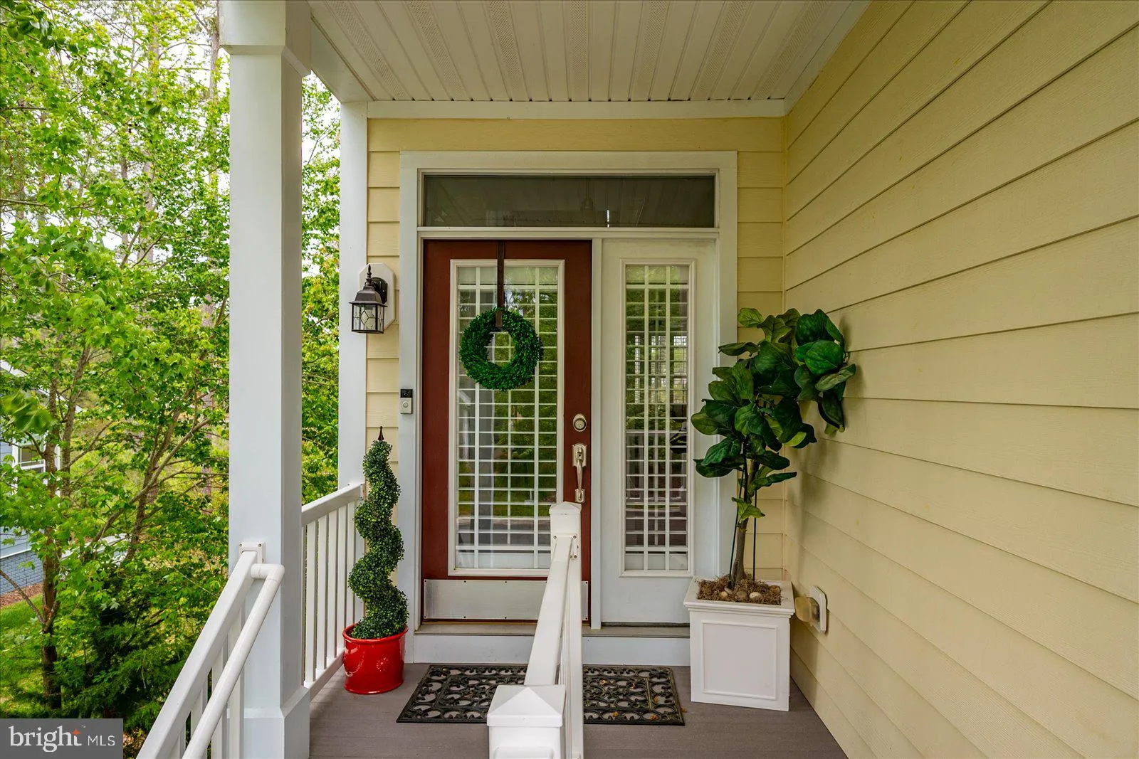 Additional image 103 of 10317 Quarter Deck Lane, Berlin, MD 21811