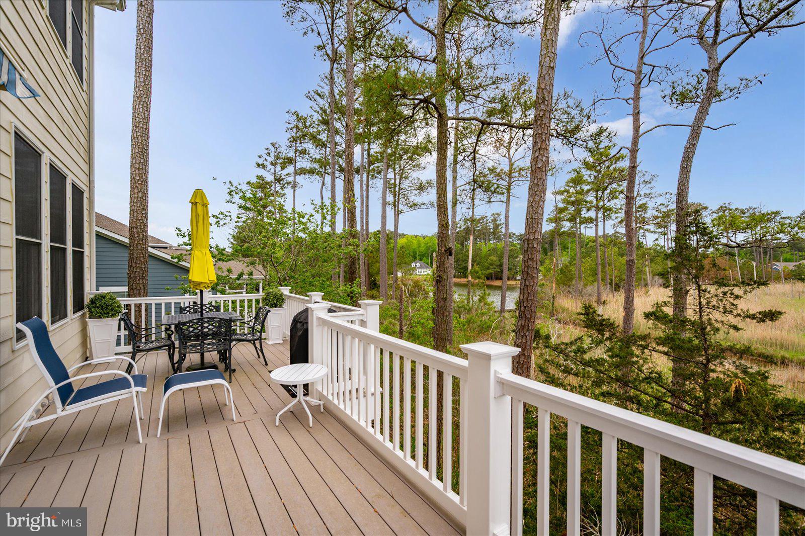 GLEN RIDDLE - Residential